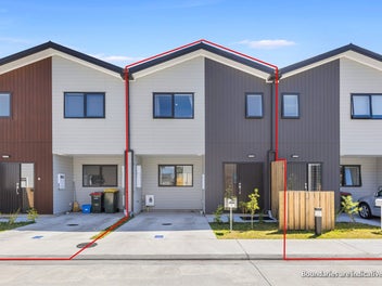 5 Evelyn Lane, Koutu, Rotorua