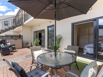 GG/193 Main Highway, Ellerslie, Auckland