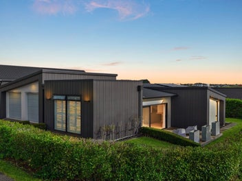 17 Jonah Lomu Drive, Paerata, Pukekohe