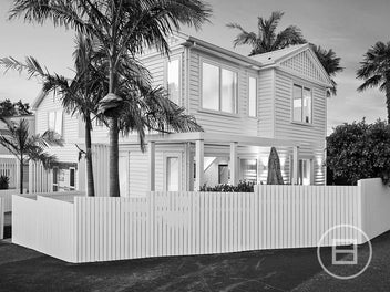 1A Maranui Avenue, Point Chevalier, Auckland