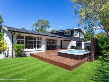 7 Parkstone Avenue, Ilam, Christchurch