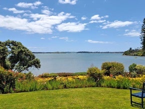 84 Bramley Drive, Farm Cove, Auckland