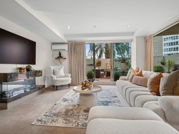 103/10 Middleton Road, Remuera, Auckland