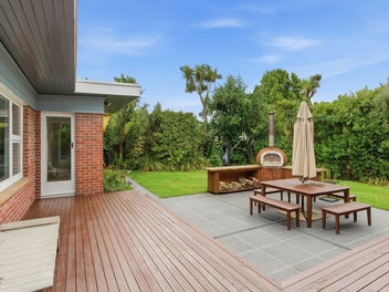 43 Aylesford Street, Mairehau, Christchurch