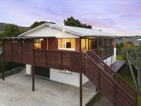 11 Gills Road, Bucklands Beach, Auckland