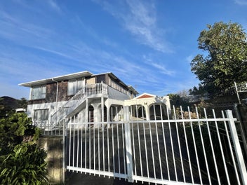 3 Everglade Drive, Goodwood Heights, Auckland
