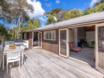 78 Waiheke Road, Waiheke Island, Waiheke Island