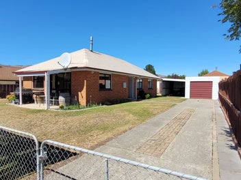 11 Westmoreland Place, Cromwell, Cromwell