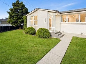 32 Jollie Street, Linwood, Christchurch