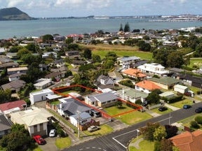 94 Freyberg Street, Otumoetai, Tauranga