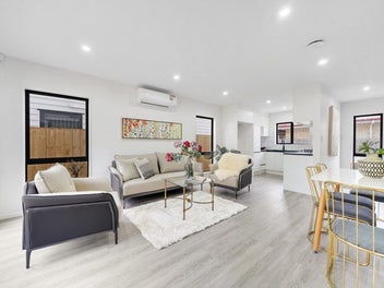 115B Russell Road, Manurewa, Auckland