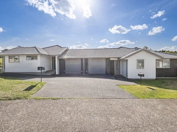 10 Pakanga Grove, Pyes Pa, Tauranga