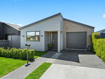 16 Hapu Avenue, Baverstock