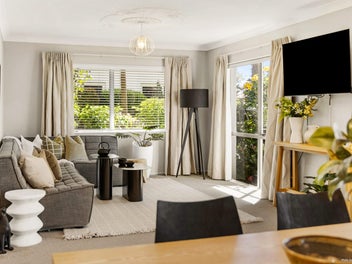 33/111 Santa Monica Drive, Papamoa Beach, Papamoa