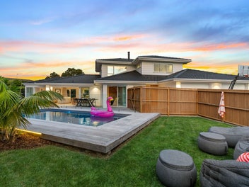 27 Maygrove Drive, Orewa, Orewa