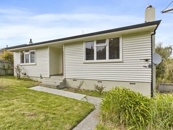 11 Hawkey Street, Kensington, Timaru
