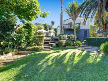 65 Vipond Road, Stanmore Bay, Whangaparaoa