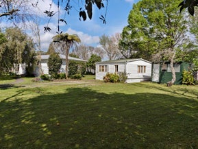 20 Pinedale Place, Henderson, Auckland