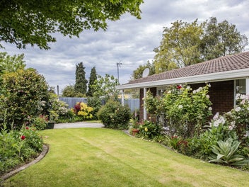 64A Ayers Street, Rangiora, Rangiora
