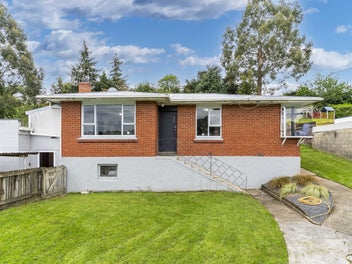 40 Neill Street, Abbotsford, Dunedin