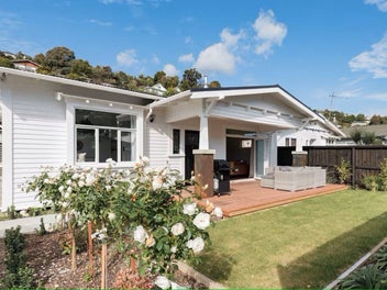 115 Vanguard Street, Nelson South, Nelson