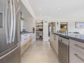 150 Levi Road, Rolleston, Rolleston