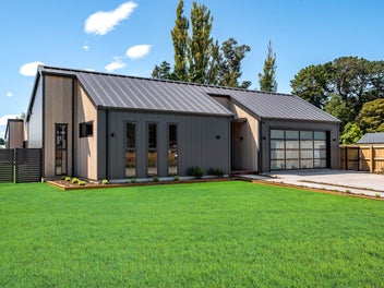 36 Orchard Road, Greytown, Greytown