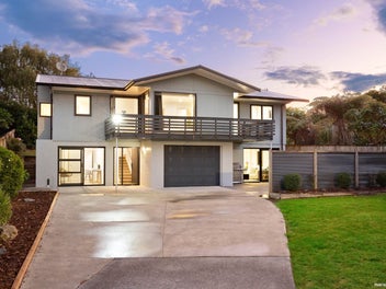 12 Hogan Street, Pukekohe