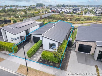 67 Probert Crescent, Chartwell, Hamilton