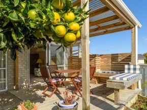9/492 Otumoetai Road, Otumoetai, Tauranga