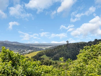39C Ketenikau Road, Kamo, Whangarei