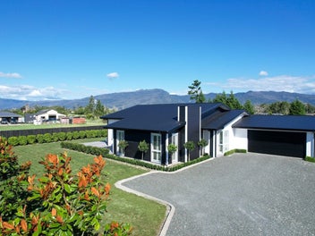 72 Snodgrass Road, Westport, Westport