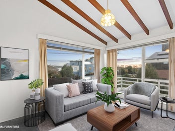 1/11 Boon Street, Sydenham, Christchurch