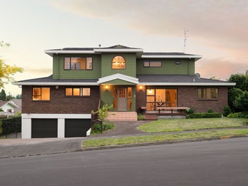 3 Epsom Place, Chartwell, Hamilton