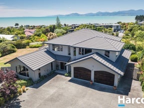 31 Crusader Drive, Ruby Bay, Mapua
