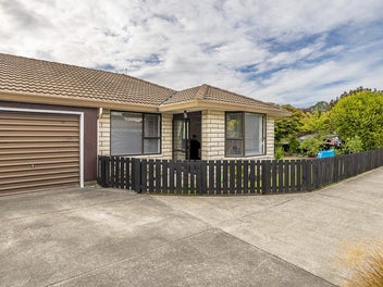 1/632 Waterloo Road, Templeton, Christchurch