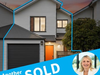 11/11 The Avenue, Albany, Auckland