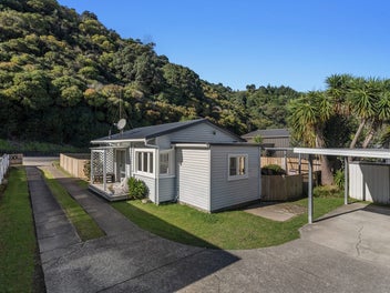 12 Valley Road, Whakatane, Whakatane