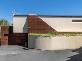 10A Temple Street, Meadowbank, Auckland