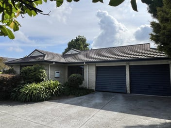 3 Woodland Drive, Flagstaff, Hamilton