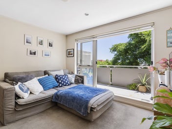 314/26 Morningside Drive, Morningside, Auckland