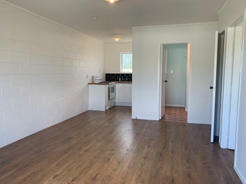 AA/28 Wilkinson Road, Ellerslie, Auckland