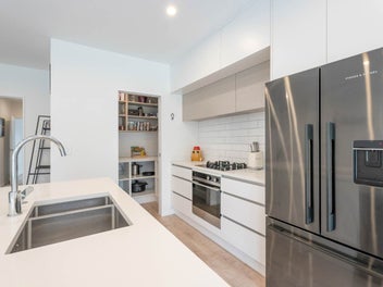 63 Lusitano Drive, Karaka, Papakura