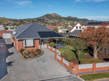 20 Cedar Crescent, Mosgiel, Mosgiel