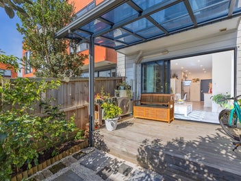 70D Union Road, Howick, Auckland