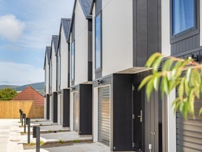 7B Hay Street, Ebdentown, Upper Hutt