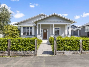 3/7 Rata Street, Maeroa, Hamilton