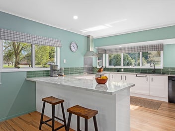 300 River Road, Kawerau, Kawerau