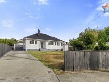 32 Ngata Grove, Trentham, Upper Hutt