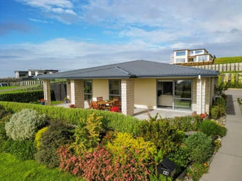 44 Ridge Drive, Omokoroa, Omokoroa